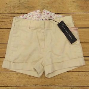 Little Marc Jacobs shorts. New with tags!